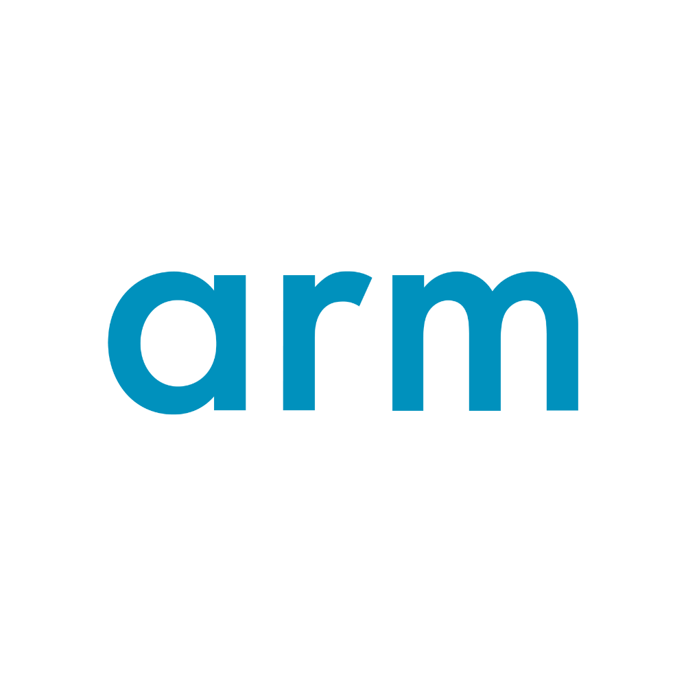 Λογότυπο ARM